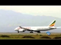 Routes Africa conference discusses challenges