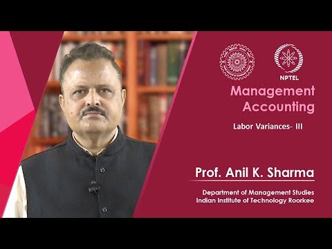 mod08lec39 camera iphone 8 plus apk