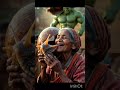 “Hulk and the Giant Sea Snail Surprise”“হাল্ক আর বিশাল শামুকের চমক”