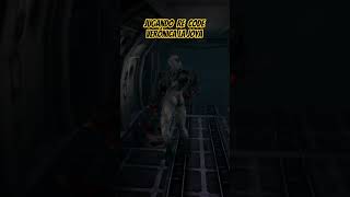 resident evil code Verónica en Android