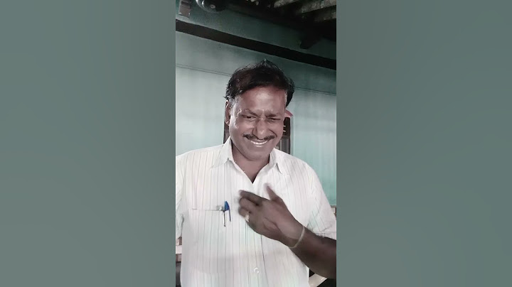 ஐயோ முறைக்கிறாளே என்ன ஆகப் போகுதுன்னு தெரியலையே # shorts feed