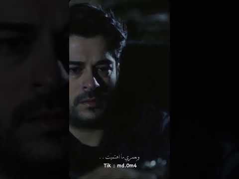 نصرت البدر اضحك واقول بخير تصميم ستوريات