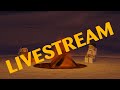 🔴🎁Livestream Special 12,747 subs - Playing LEGO Star Wars The Complete Saga Christmas Edition