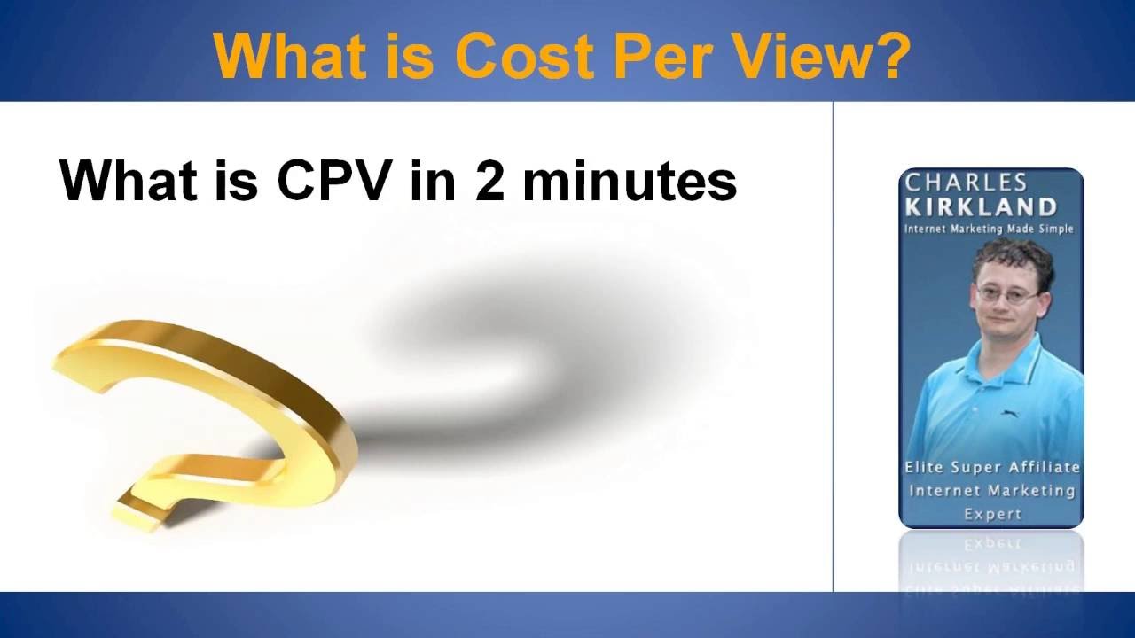PPV traffic Training