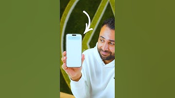 These iPhone Tricks Will Change Your Life