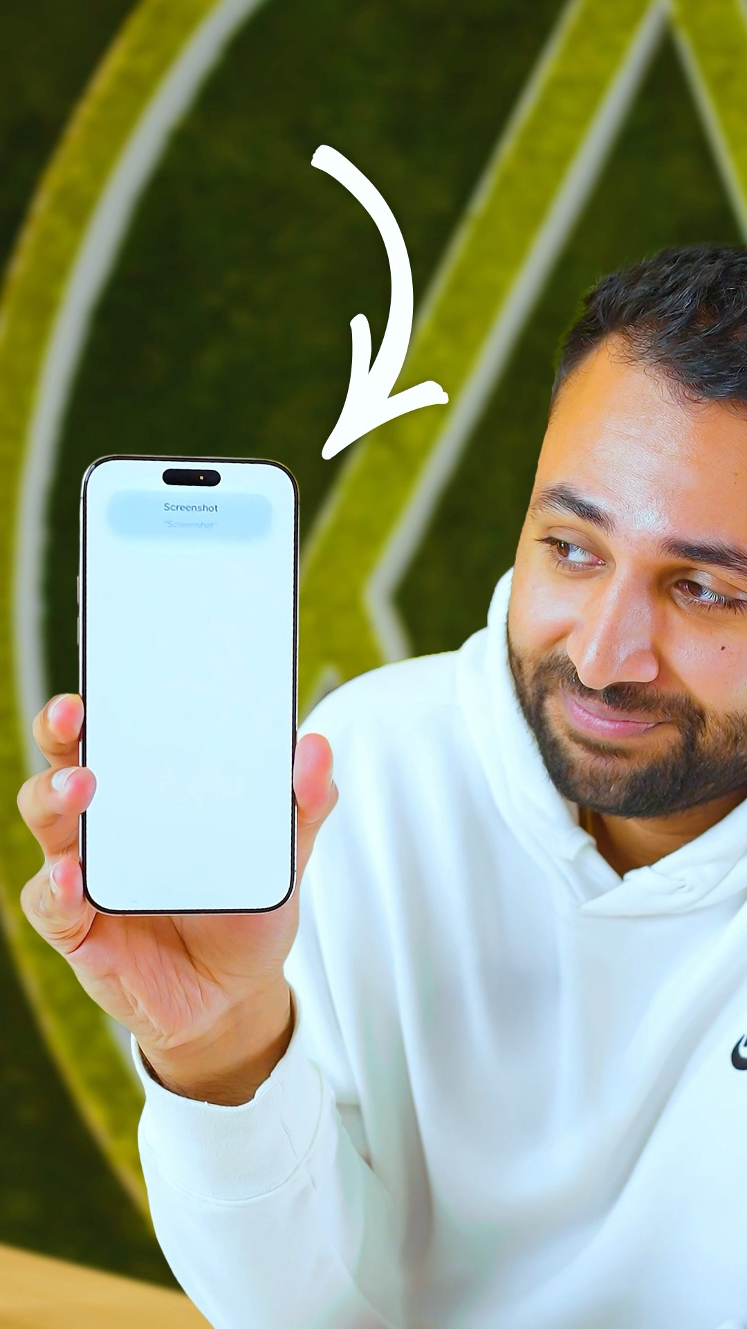 These iPhone Tricks Will Change Your Life