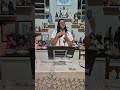 Palestra de Adriana Nigri, na Gira de Passe - 15. 04. 2026 - tema Exú o Guardião dos caminhos.