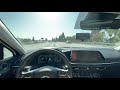 openpilot voacc highway