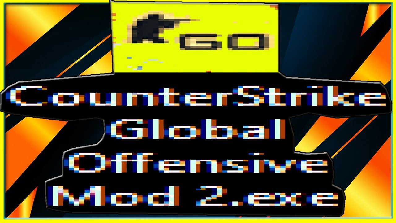 COUNTER STRIKE 2 CSGO LEVEL ATLADI RESM A IKLAMA VE T M DETAYLAR AT counter-strike-2-csgo-level-atladi-resm-a-iklama-ve-t-m-detaylar-at