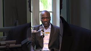 How Did Frank Moisaka Closed His First Deal