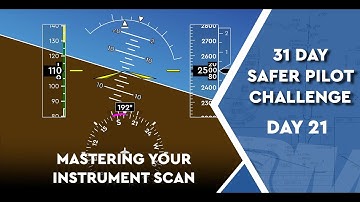 Mastering Your Instrument Scan