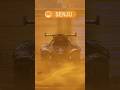 Musty &amp; Senju prank @G@Girard-TV#rocketleague #tas #gaming