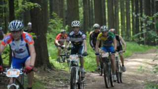 Team Corratec-Reuter-Junior 2009