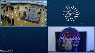 BSA Winterfest 2023 Events Livestream