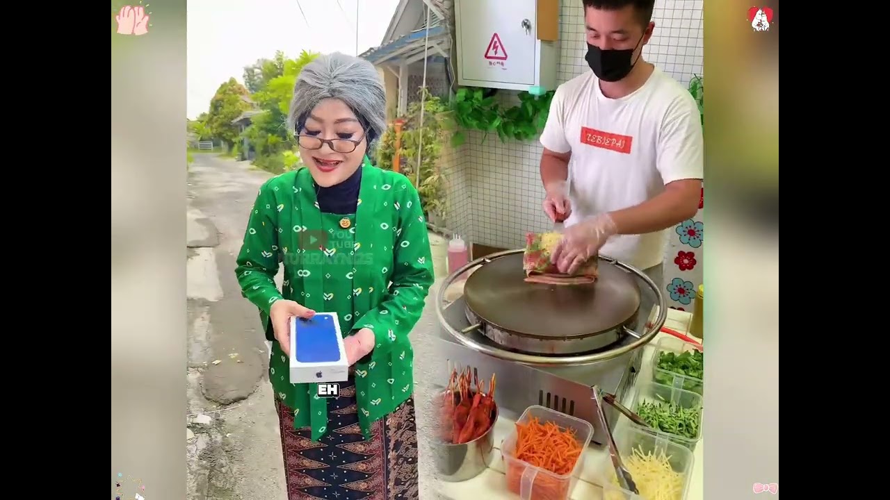 🤣👌👌👌2026 pov Must-Watch Crazy Clips Compilation #humor #fypシ #pov #fyp #foryou 😍😜