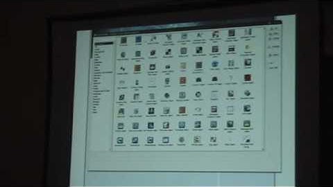 Projekty Sphaxa cz. 3 | Sphax