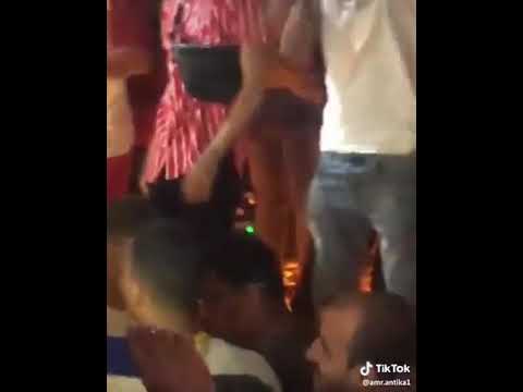 حاله واتس السادات رجاله في بطرح هنحط ميك اب