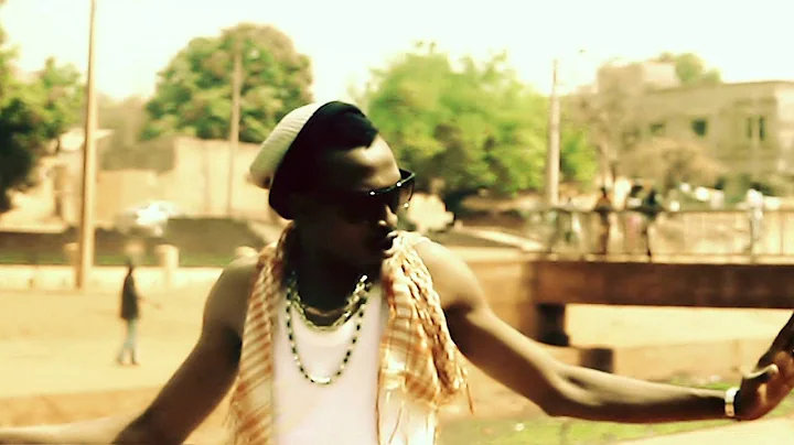 Clip lefou My life HD by GOLDEN LIGHT