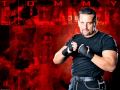 WWE Tommy Dreamer Theme Music Bad Dream