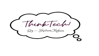 Java Threads - Understanding Multithreading in Java | Think Tech #10