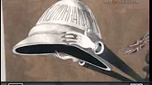 DerAndrej82