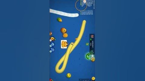 🐍Blob Shifter 3D Level 48 #trending #viralshorts #blobshifter3d #gaming #viralvideo #comedy