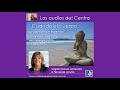 Virginia Gawel: CUANDO EL CUERPO ES ESCUCHADO (Las emociones y el cuerpo)