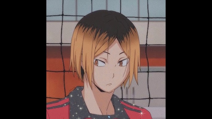 Kenma Kozume (@KenmaK_05) / X