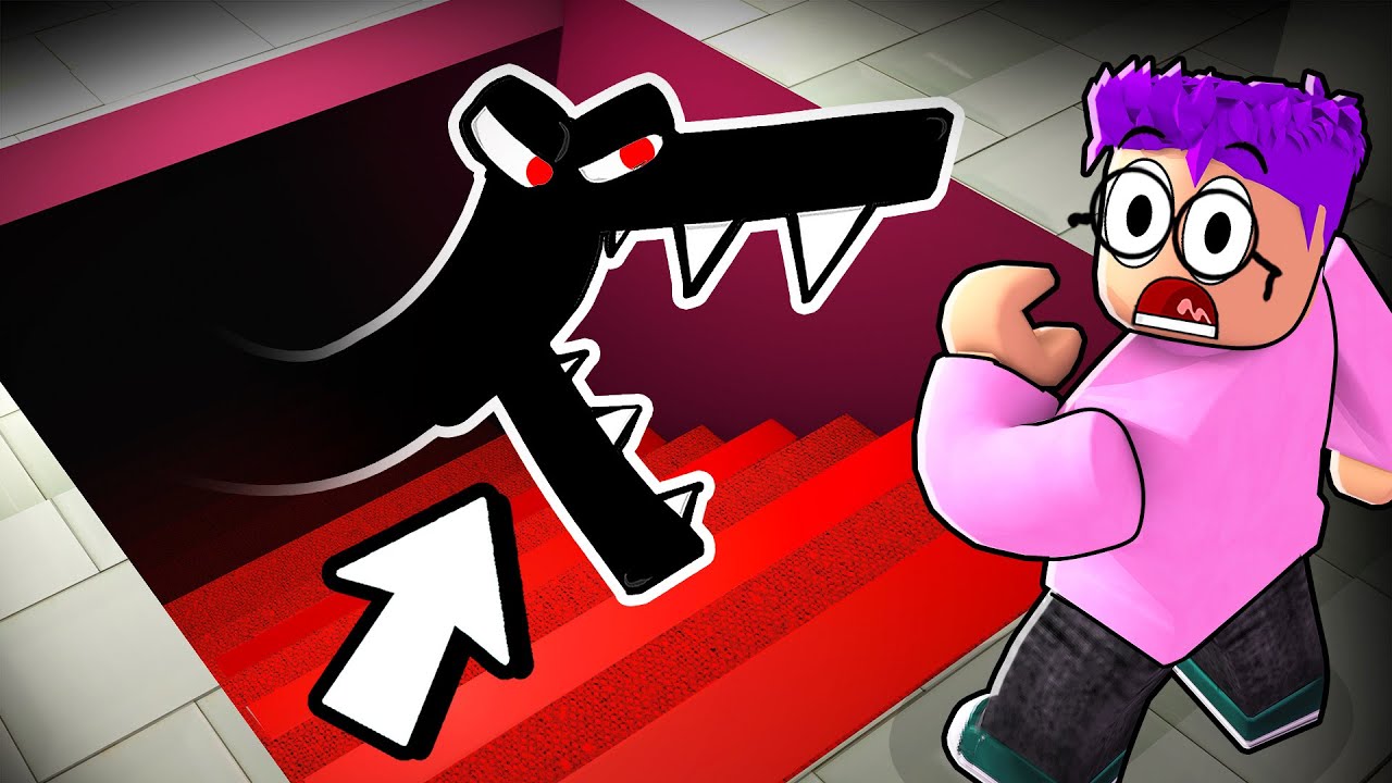 lankybox-s-favorite-roblox-games-alphabet-lore-secrets-rainbow