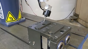 ZA6 probing examples