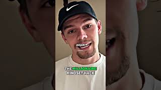 The BILLIONAIRES Decision Making Process