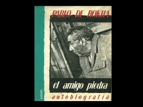 PABLO DE ROKHA