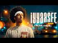 Hiyyasee New Ethiopian Oromo Music 2026 Official Video Cover Music 