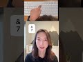 [영단어] 키보드의 부호들은 영어로 어떻게 말할까요? #영어공부 #영어표현 #교포영어 #한끼영어