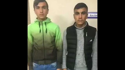 atatürke saygısızlık yapan herif önce özür diliyor sonra dayak yiyor tik tok