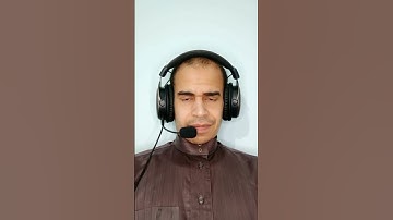 آخر سورة الفجر الشيخ أحمد حسين محمد #المصحف #اكسبلور