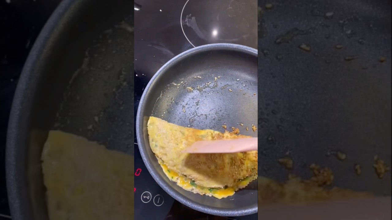 Pratik çok seveceğiniz kolay börek🌸