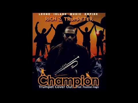 champion-_-dr.-jose-chameleon-official-trumpet-cover-by-rich-2-trumpeter