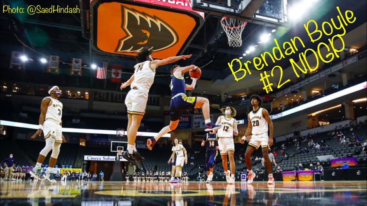 Brendan Boyle Notre Dame Green Pond Junior Season Highlights 2020 21 2 brendan-boyle-notre-dame-green-pond-junior-season-highlights-2020-21-2
