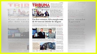 Incndios Governo Garante 21 Meios Areos Disponveis