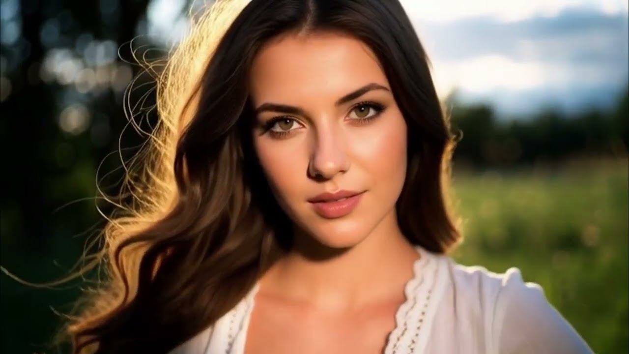 Циганочка, морганочка //Ethno-Techno Beats/Український Етно-Техно//