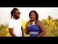 Puto Nelson - Thupi la Nkazi (Official video) 2020