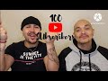 100 Subscribers | Lets Chat/ This video is Dedicate  to our girl Alex❤️🙏🏽we love you!