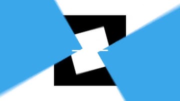 JuliusPGKC Intro By dBgraphics