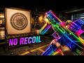 RAINBOW SIX SIEGE LOGITECH RECOIL SCRIPT (AUTO DETECT OPERATORS) (2026)