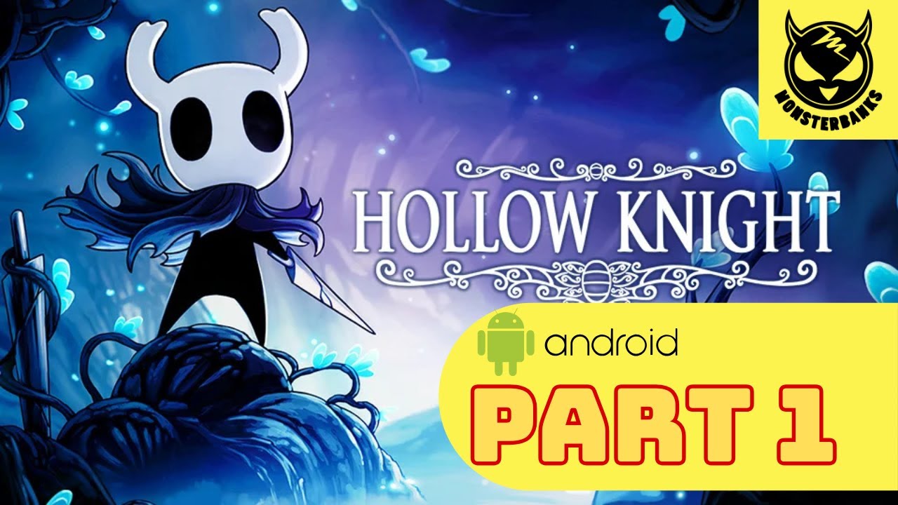 [No Iklan] TOP HITS SPOTIFY INDONESIA 2026 - IDGITAF SEDIA AKU SEBELUM HUJAN - ALAMAK VIRAL TIKTOK