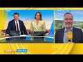Apple announces new Siri AI, iOS 27 and more coming to your devices | Today Show Australia