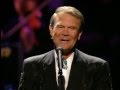 Glen Campbell Live In Concert In Sioux Falls 2001 The Moon Is A Harsh Mistress mp3