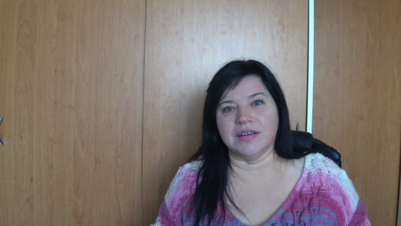 КАК ВЫБРАТЬ ШКОЛУ В ЧЕХИИ СТАРШЕКЛАССНИКУ. СРЕДНЕЕ ОБРАЗОВАНИЕ В ЧЕХИИ.