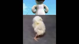 aduh sakit pinggang nyari otot pinggang mas badan pegal-pegal mas